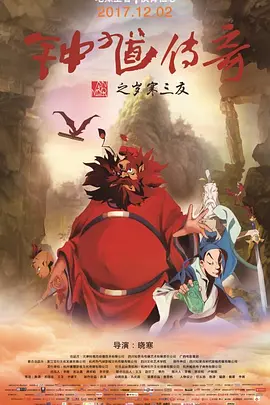 91午夜视频在线观看