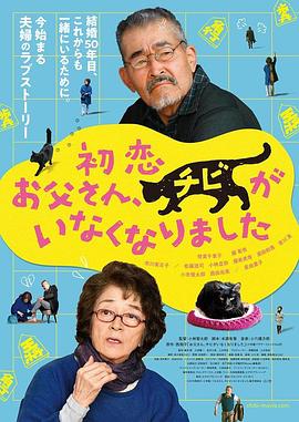 国产一区二区四区