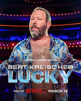 影音先锋久久