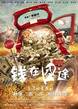 亚洲美女中文字幕