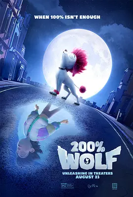 加勒比导航