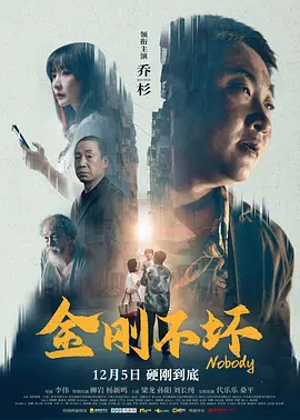 国产久操视频