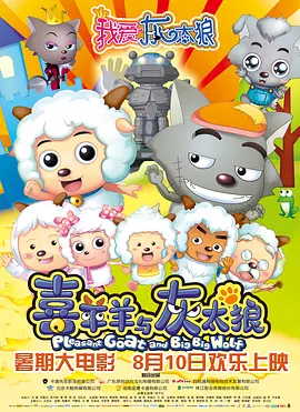 久久久婷