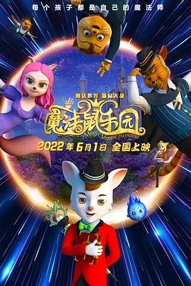 凹凸精品视频分类国产品免费