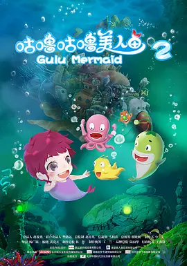 伦理一级片