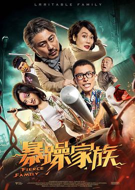 91一区二区午夜免费福利网站
