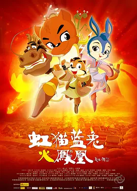 亚洲第一欧美