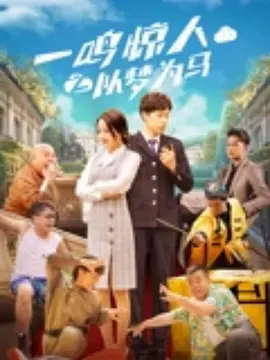 九色九色九色在线综合888