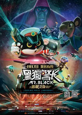 亚洲伦理电影网