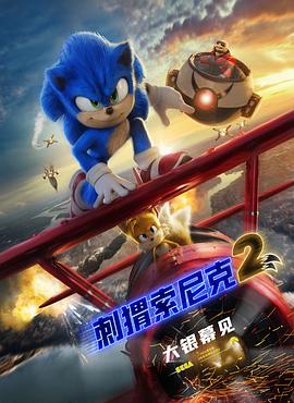 天天噜噜揉揉狠狠夜夜