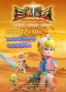 91好色视频