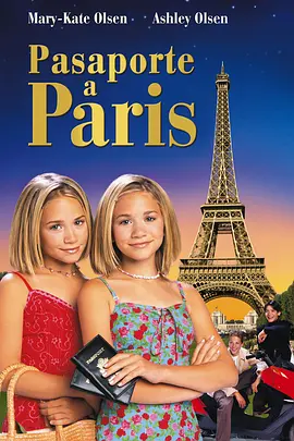 久久久99久久精品女同性