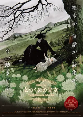 一卡二卡三卡四卡在线