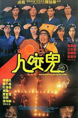 亚洲天堂激情