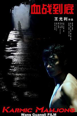 91美女在线观看
