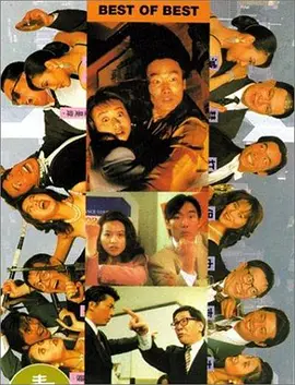 桥本香菜在线