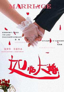 一个人看aaaa免费中文