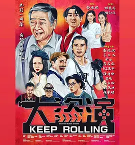 91精品福利观看
