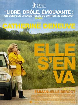 久热 中文字幕