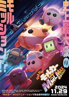 亚洲精品视频区