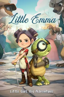 国产在线观看99
