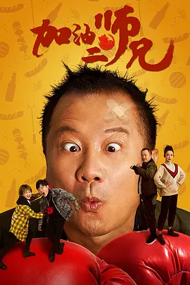 中文字幕在线精品视频入口一区