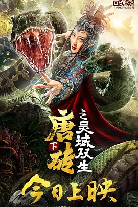国产精品一国产精品k频道56