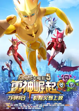 99久久狠