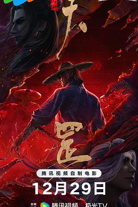 欧美福利电影在线观看