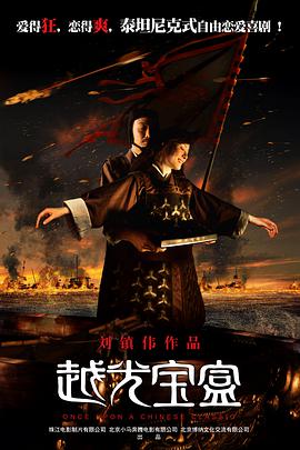 久久精品视屏