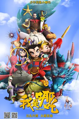亚洲精品久久99久久一区