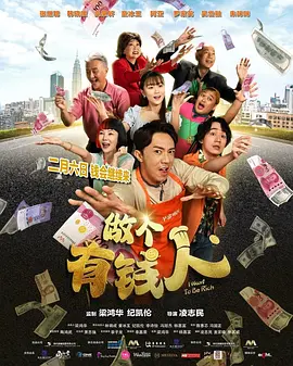 午夜精品久久久久久久久