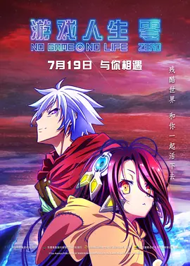 精品久久久久久