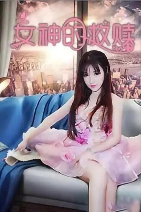 久草不卡