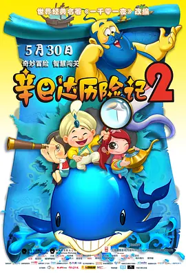 亚洲综合一区二区三区