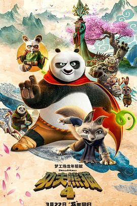kht81vip怎么进入网页版