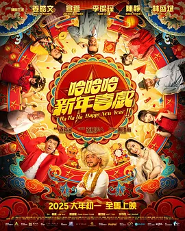 国产亚洲视频在线