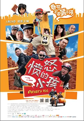 视频亚洲一区