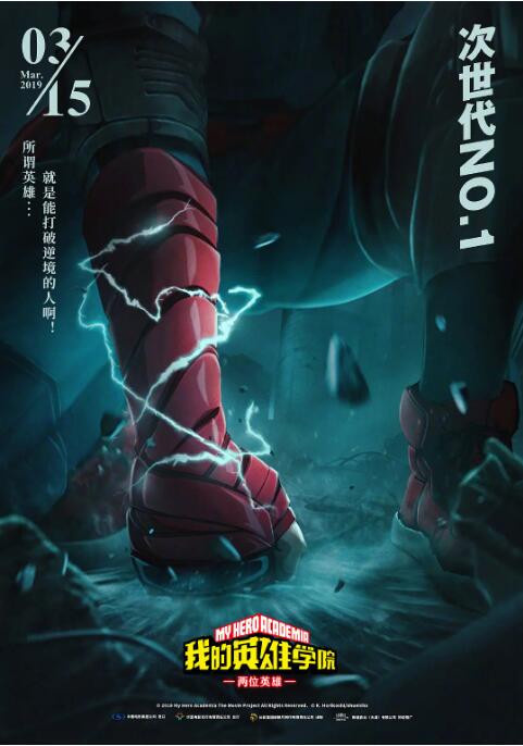 17岁电影在线观看免费完整版中文