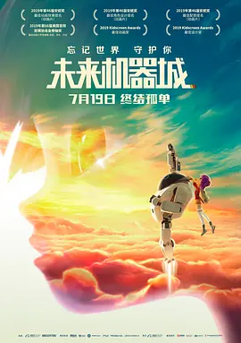 在线视频亚洲一区