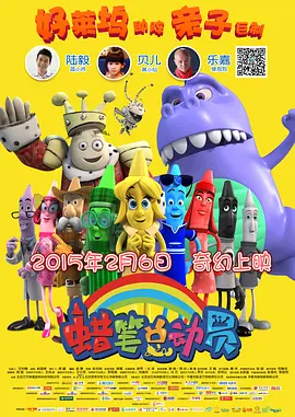 www·00271com