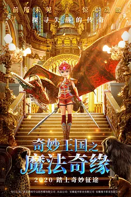 老女人hd