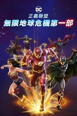 成年女人看片免费视频频