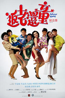 无毛网站