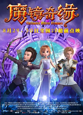 妻子拍摄的诱惑