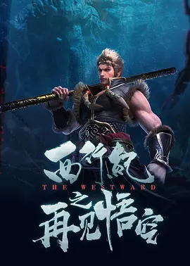 欧美日本亚洲
