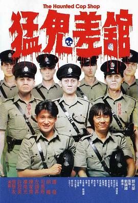 久热久热