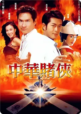自拍黄色