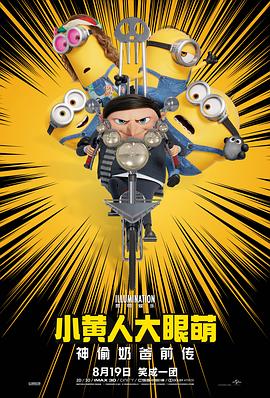 欧美一区二区三区在线