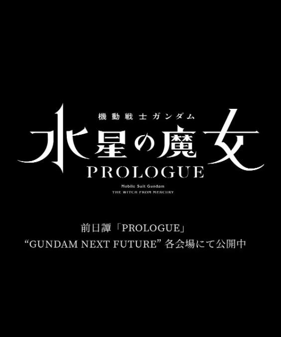 91最新网站免费